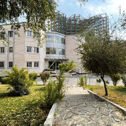 زمینی پر از ابر و آسمونی پر گل محبوب جیغ کلاغه جا صدای بلبل